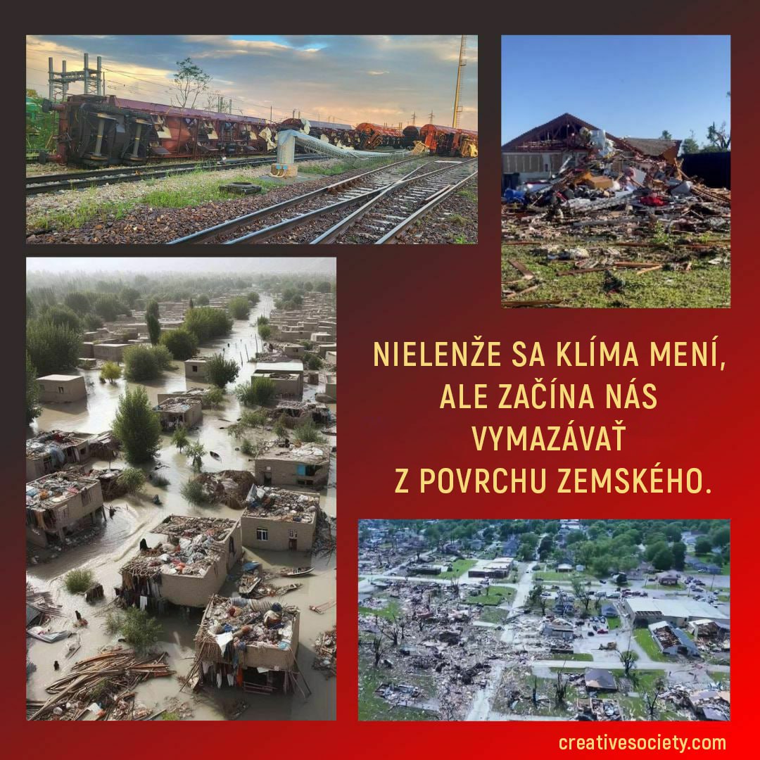AllatRa_TV_CZSK's tweet image. #zeme #klimat #zmnena