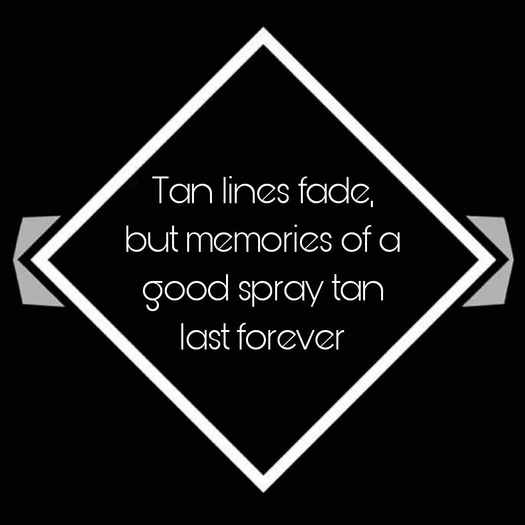 SaorsaCosmetics's tweet photo. https://t.co/ThJIsjSzGT
