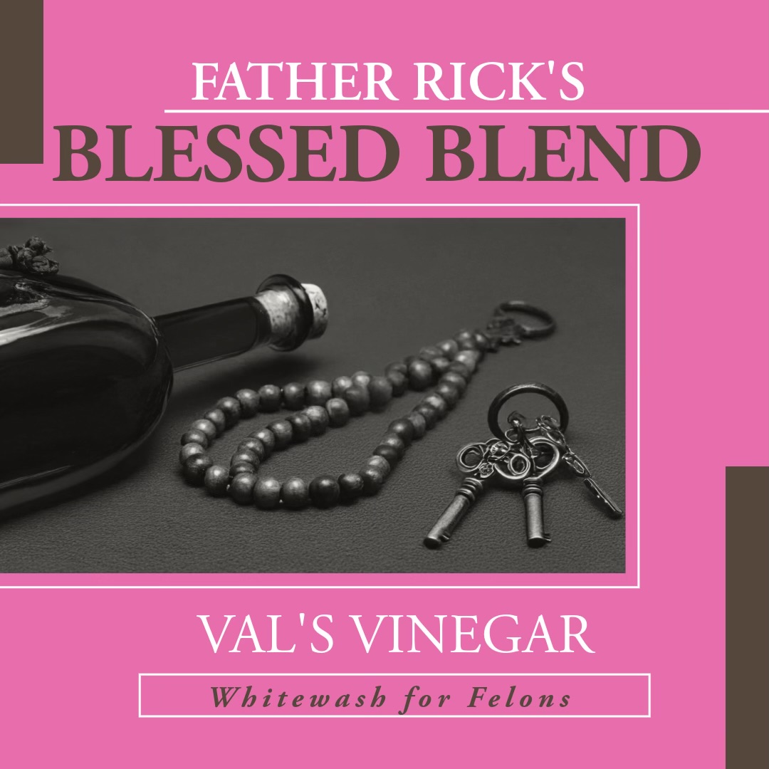 lifesciencefun's tweet image. 