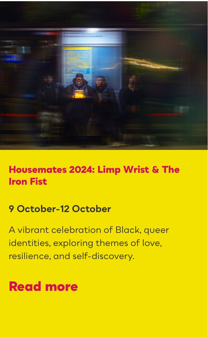 Equity London South Branch tweet media