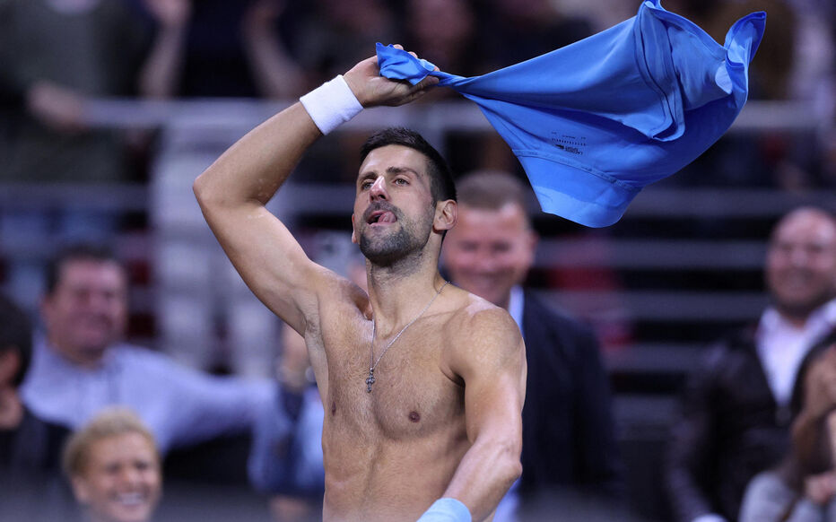 We Are Tennis France tweet media