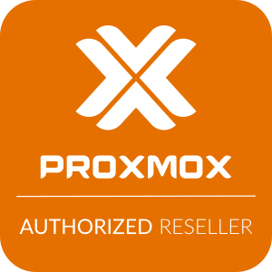INAFAC's tweet image. Seguimos avanzando, nos convertimos en partners de #Proxmox, instalando sus soluciones #ProxmoxVE y #ProxmoxBackupServer