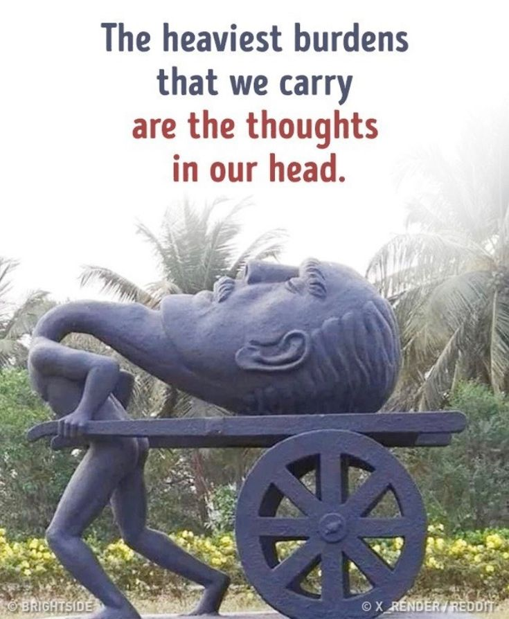 Mindful Maven (@mindfulmaven_) on Twitter photo  Mindful Maven (@mindfulmaven_) on Twitter photo