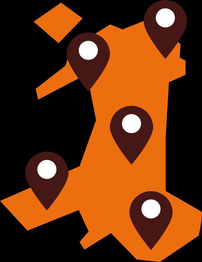 ComyGymraeg's tweet image. 🌍Pwy sy’n siarad Cymraeg yng Nghymru? Cymerwch olwg ar ein dashfwrdd data rhyngweithiol newydd sy’n defnyddio data Cyfrifiad 2021! Darganfyddwch faint o bobl sy’n siarad Cymraeg, ble maen nhw’n byw, a llawer iawn mwy amdanynt.
🗣️buff.ly/4gH1qv5
@DataCymru2018 @census2021