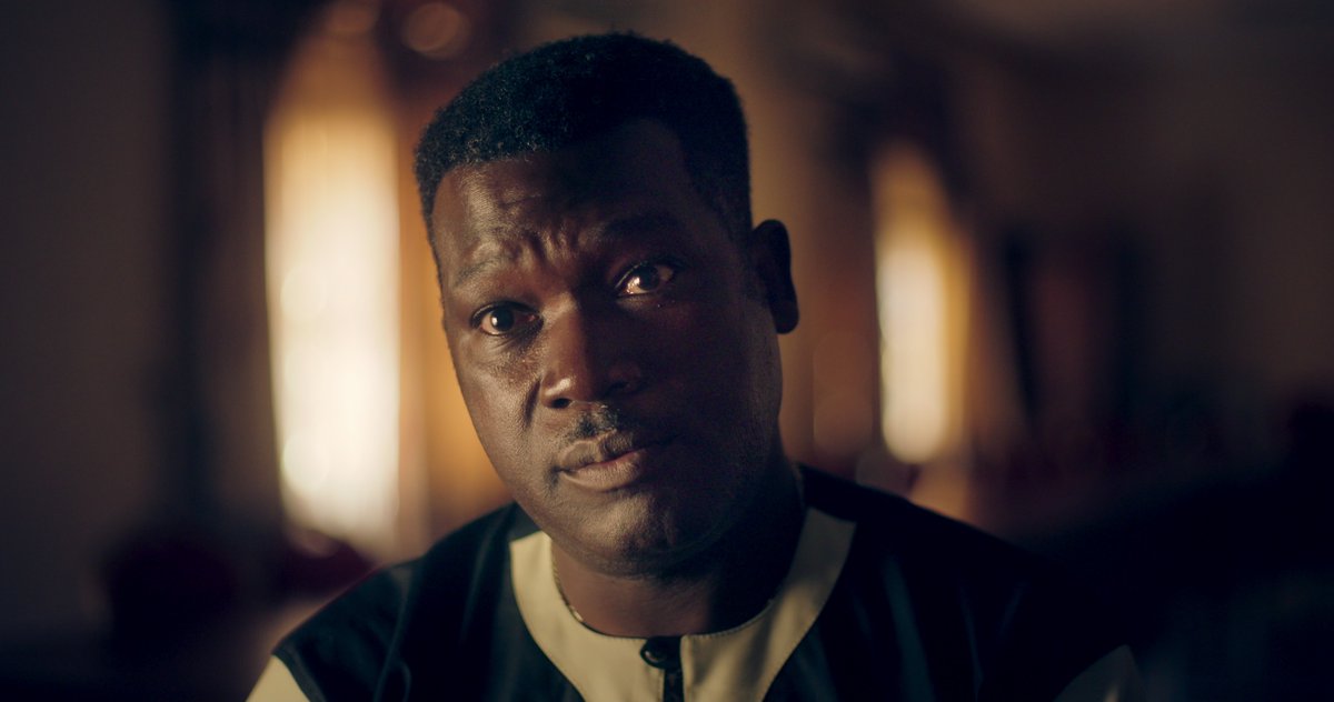 Imperial College London tweet media