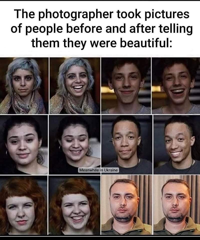 trinzu's tweet image. 