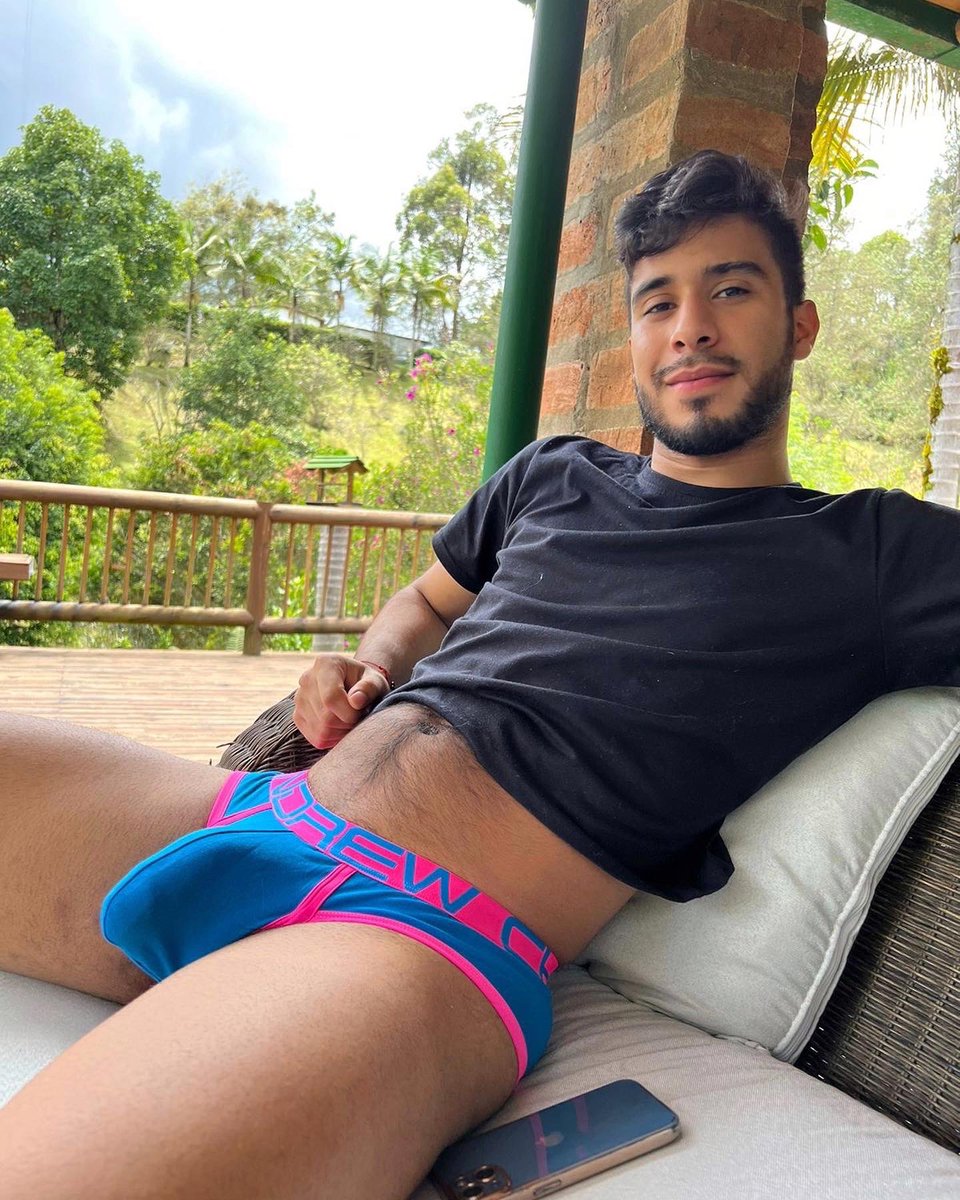 Cortes5Andres's tweet photo. Link in my bio 😈 https://t.co/iCGnO8eKOB