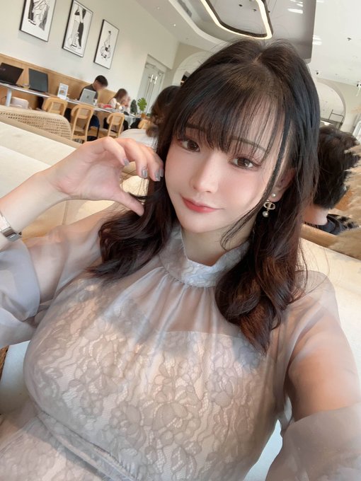 ハート作ろ(●'ω`●)ゞ⁠.⁠。⁠*⁠♡ 