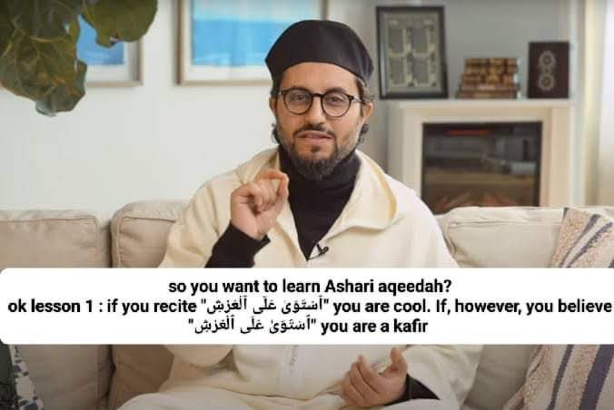 رعد tweet media