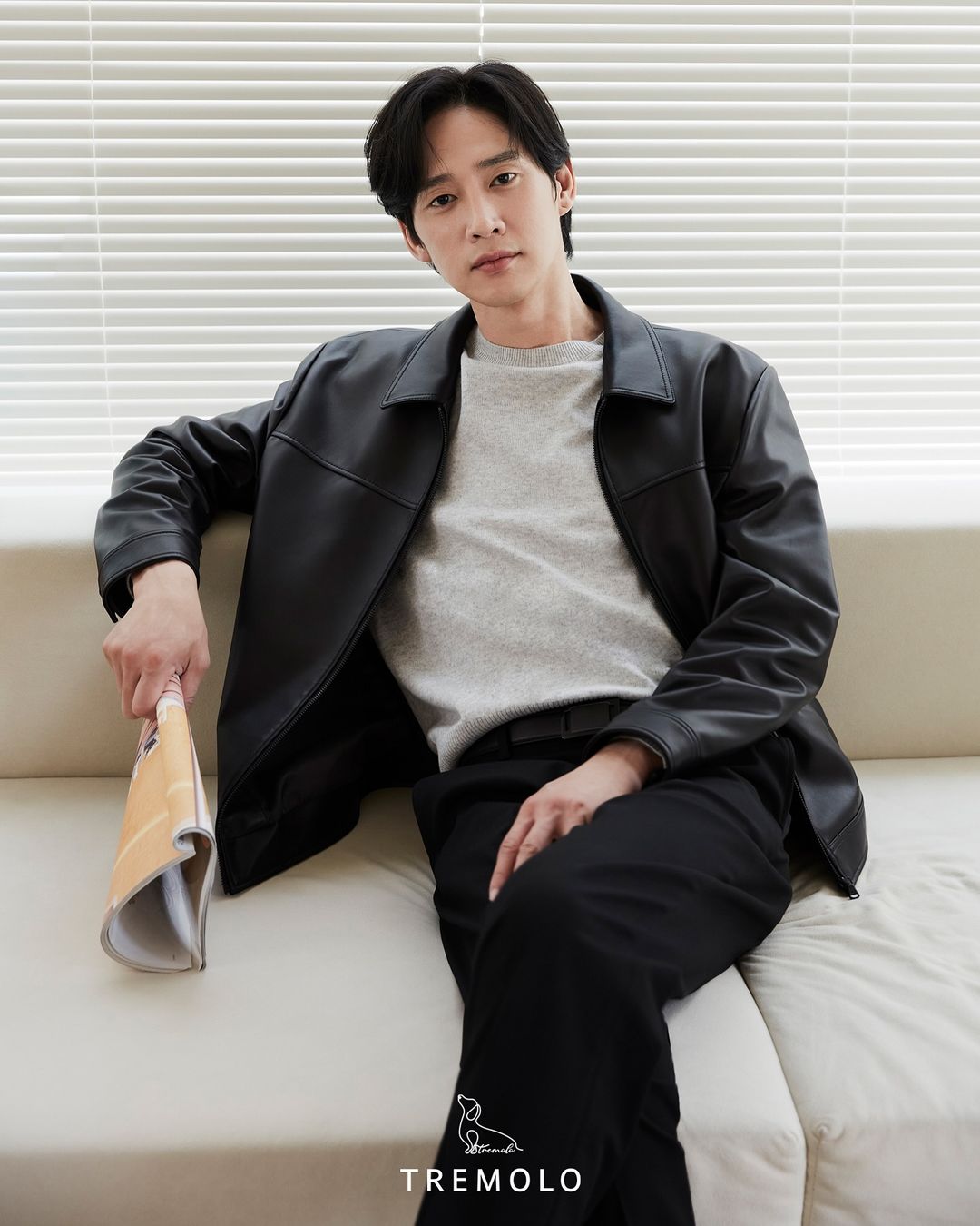 パク・ソンフン (PARK SUNG HOON) 日本公式 on X: パク・ソンフン (PARK SUNG HOON) 日本公式 on X: