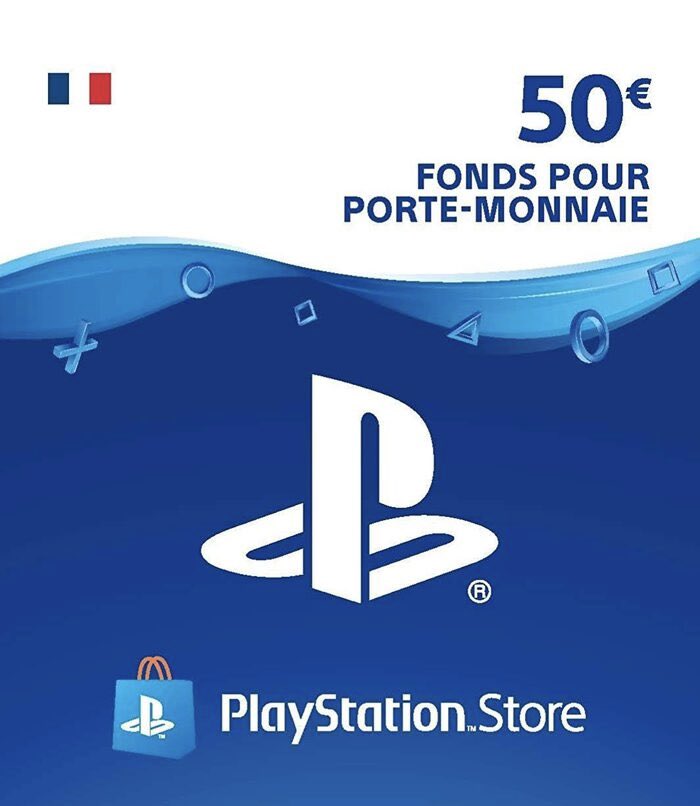 🚨ANNONCE🚨

Ouverture du discord de coaching privé🔥
Je limite les places à 10/15
Pour toutes questions go en DM🫵🏻

Pour fêter ça on vous fait gagner une carte PSN de 50€ !!

Pour participer 

✅ follow: 

<a href="/Shinka_Esport/">ShinkaEsport</a>
<a href="/ADONIS__Jr7/">COACH ADONIS</a> 

ET
Partage le tweet

TAS le 22/09 🏆