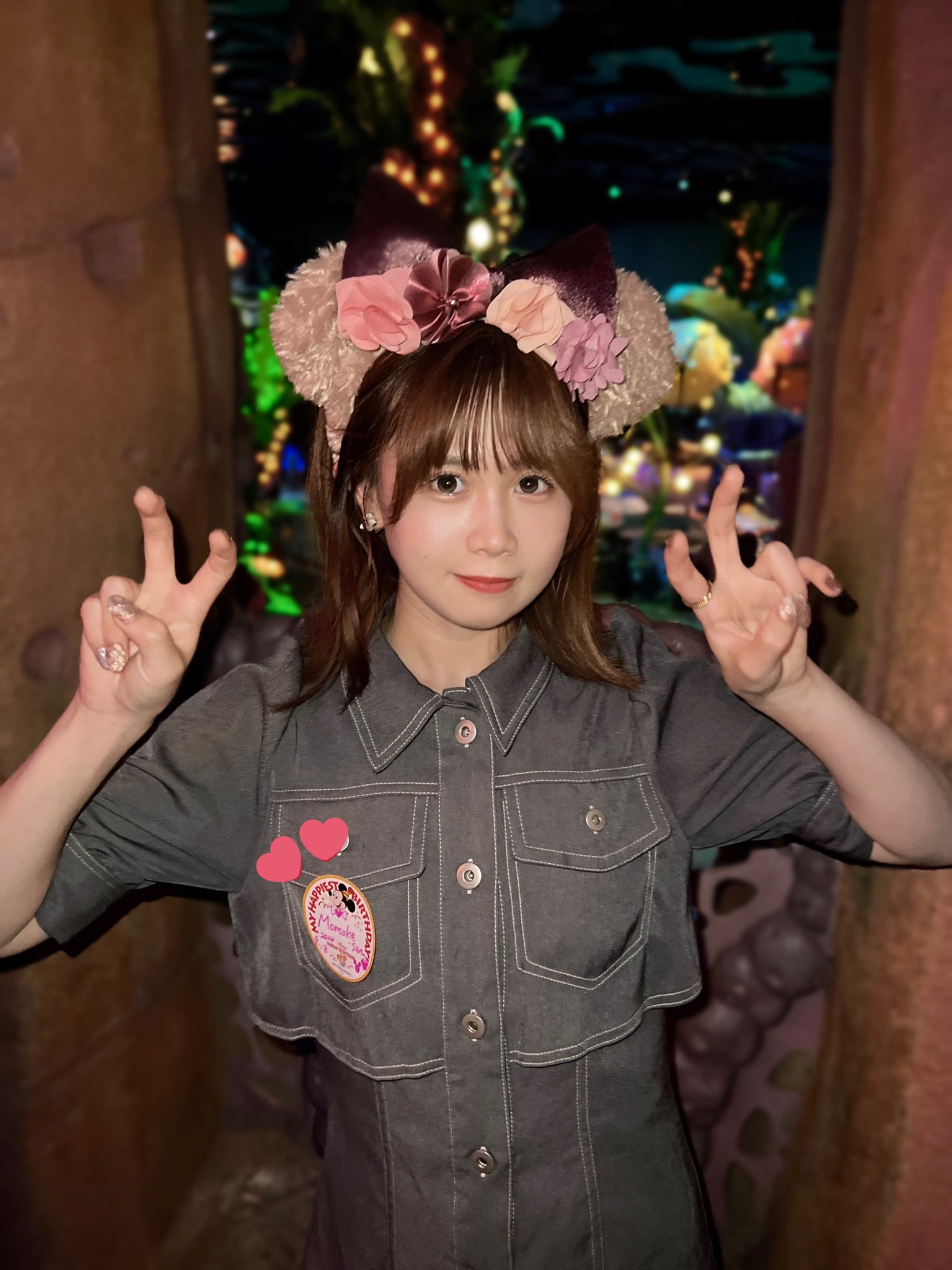 寺澤百花 on X: 