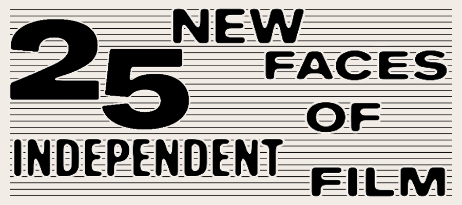 Filmmaker's Fall, 2024 issue is out, including our picks for this year's 25 New Faces. Get to know them here. filmmakermagazine.com/series/25-new-…
