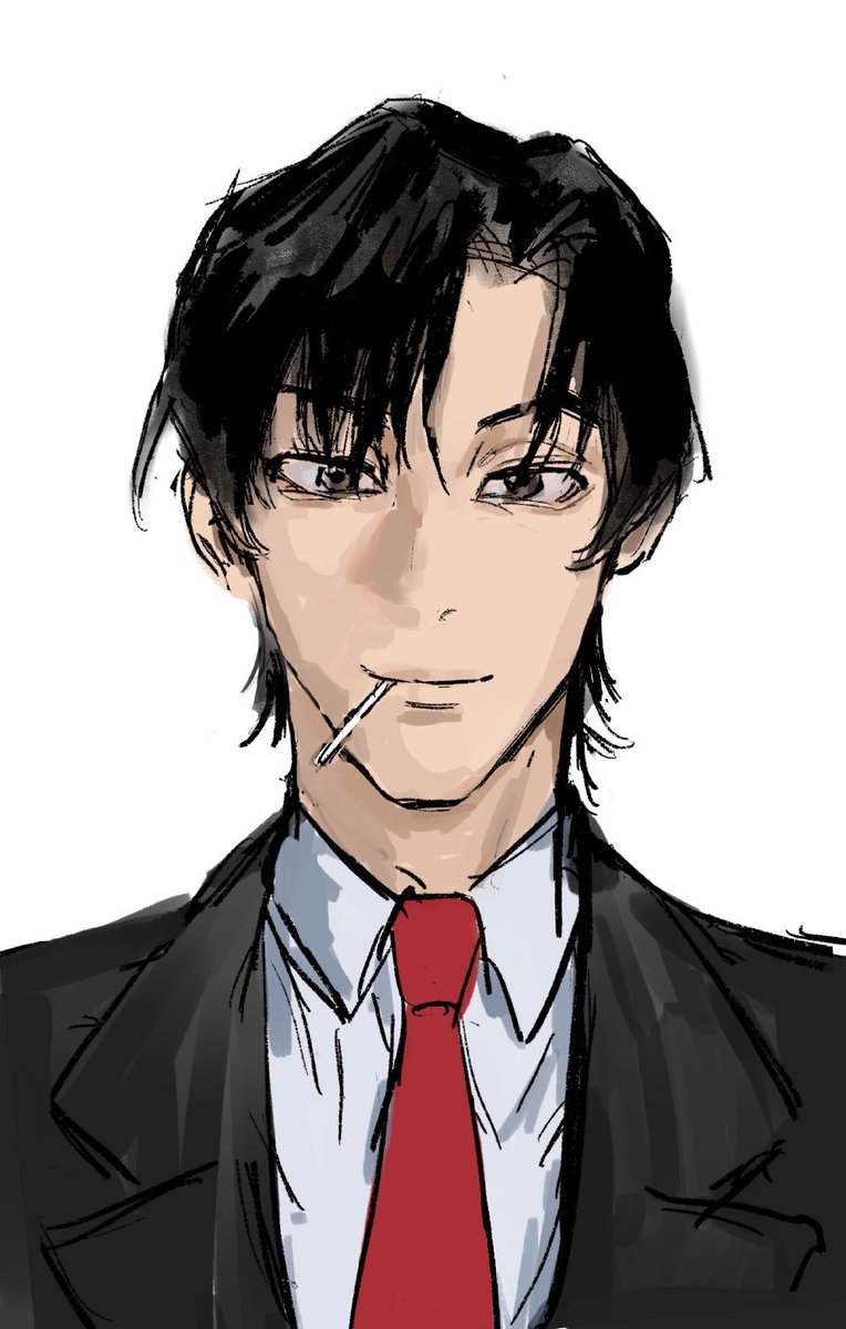 niangiao's tweet photo. 八代学 https://t.co/jWdLrypyti