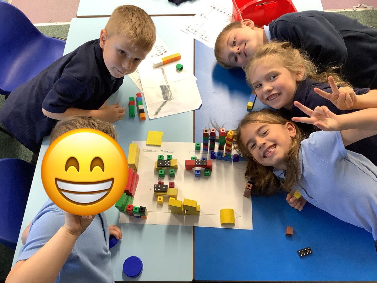 Leopards Class tweet media