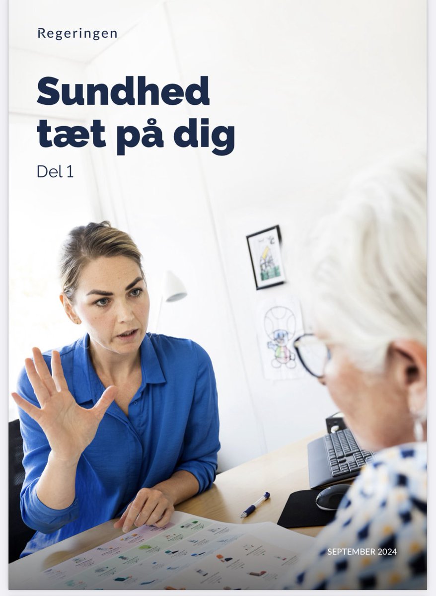 Mogens Wiederholt tweet media