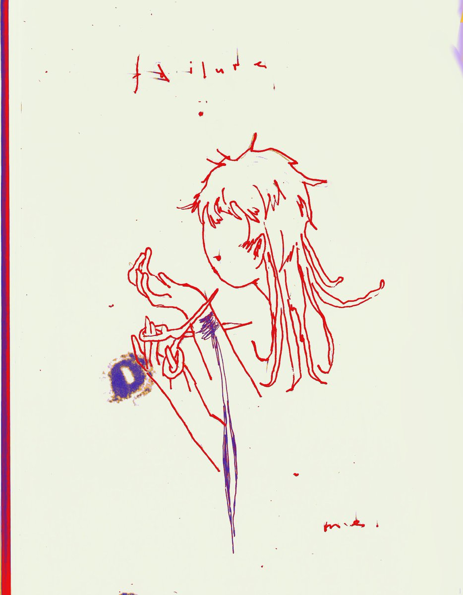 ivia01's tweet image. 