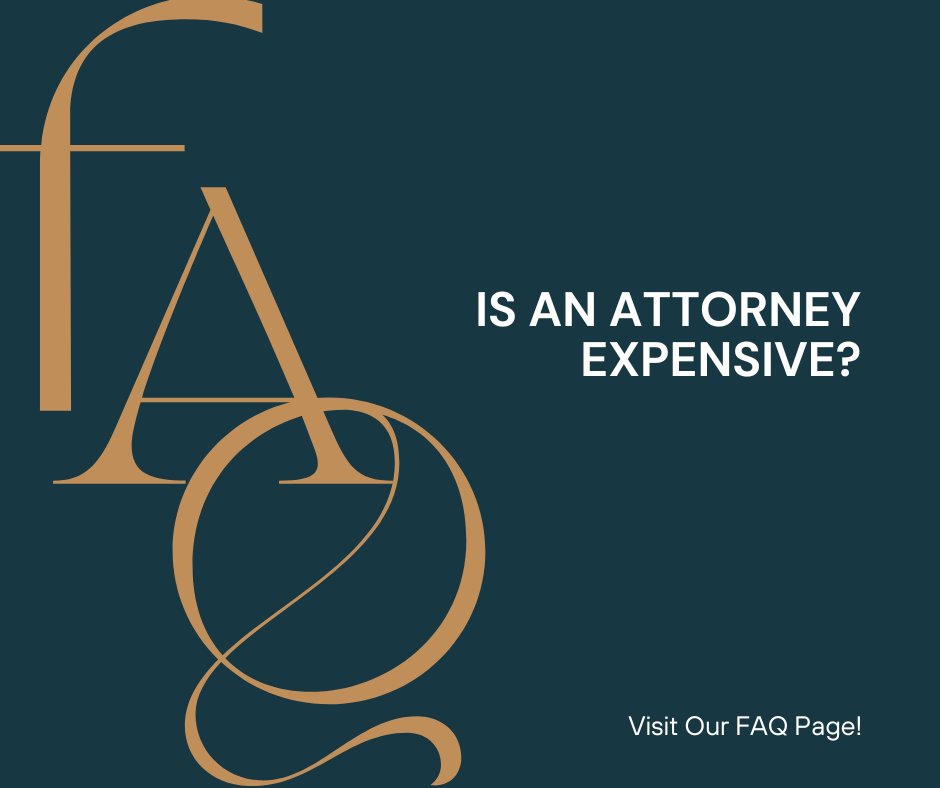 SFTrialLawyer's tweet image. Have questions? Our FAQ page is here to help! Find answers to common queries and learn more about what we offer. 
#FAQ #HelpCenter

bit.ly/3AGpj2y