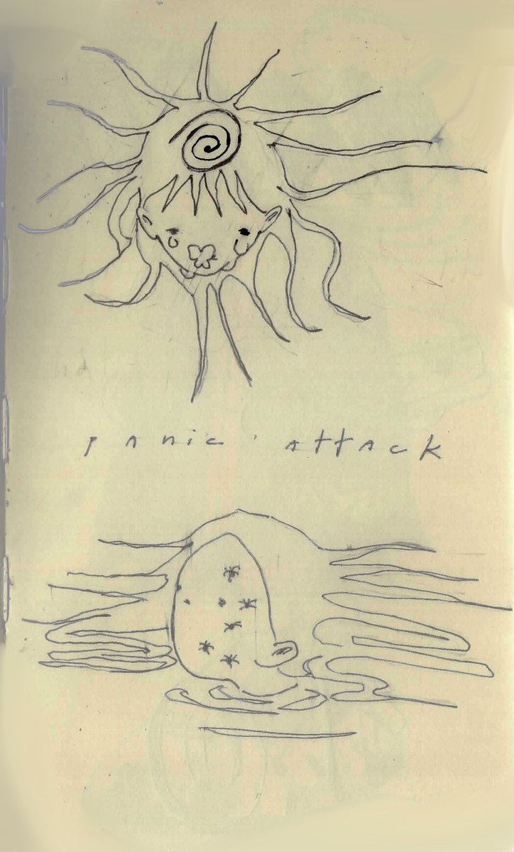 ivia01's tweet image. 