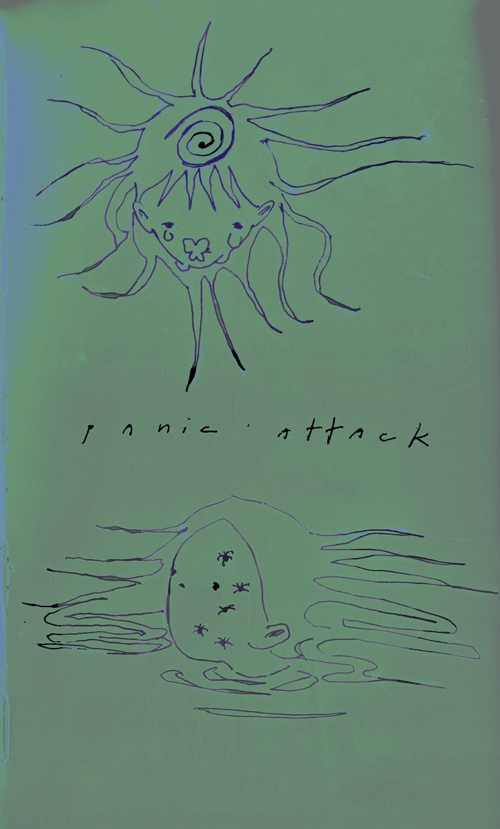 ivia01's tweet image. 