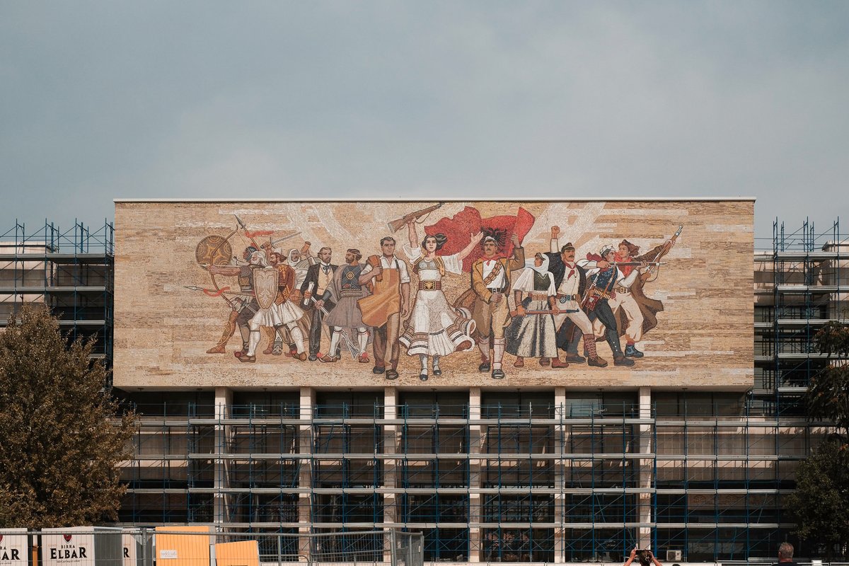 Adam Wilson tweet media