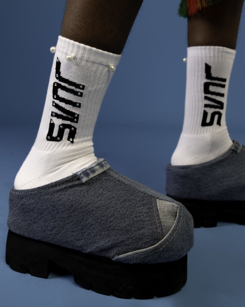 wavythecreator_'s tweet image. Still making cool things.

@pieceetpatch x @SevereNature