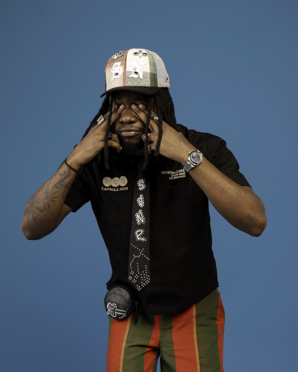 wavythecreator_'s tweet image. Still making cool things.

@pieceetpatch x @SevereNature