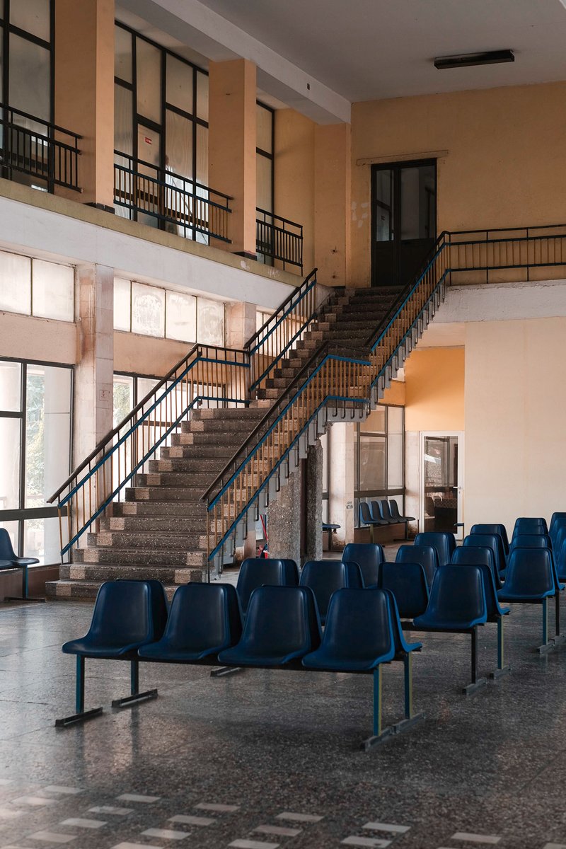 Adam Wilson tweet media