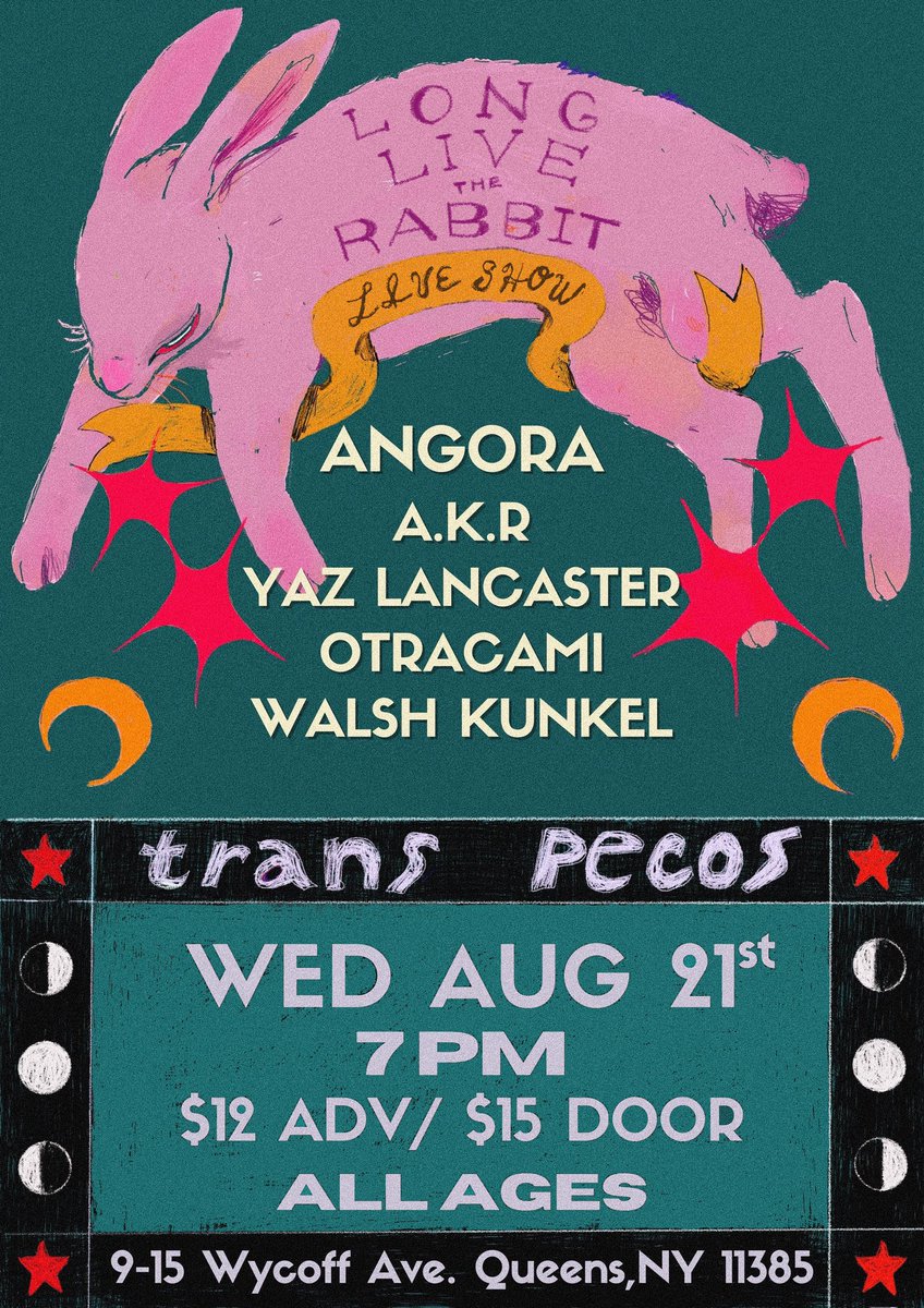 ivia01's tweet image. Зроблені постери на заказ!