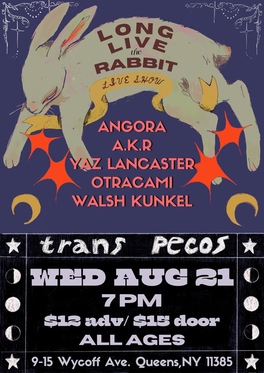 ivia01's tweet image. Зроблені постери на заказ!