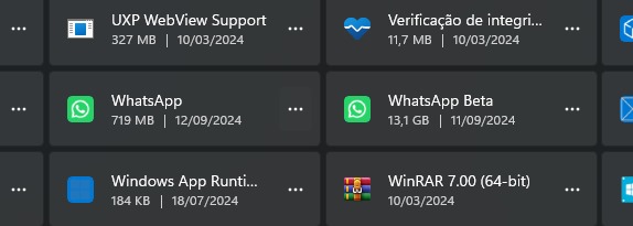 shopdomercador's tweet image. Será que tão me espionando ou minerando Bitcoin na minha máquina e sacanagem mais de 13 gigas e melhor usar a versão web @WhatsApp @wa_status #treta #WhatsAppMobileNumberDatabase #WhatsApp #conver