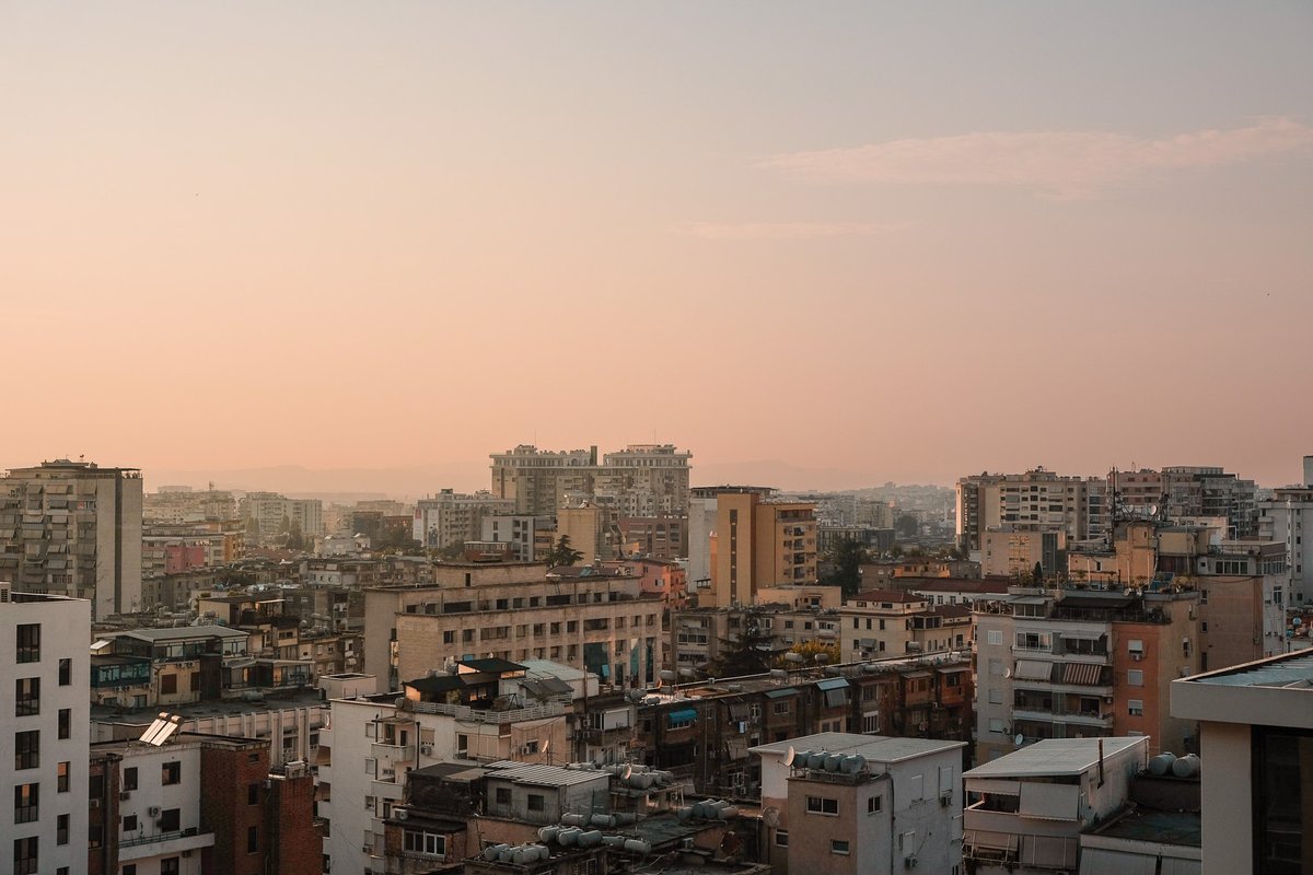 Adam Wilson tweet media