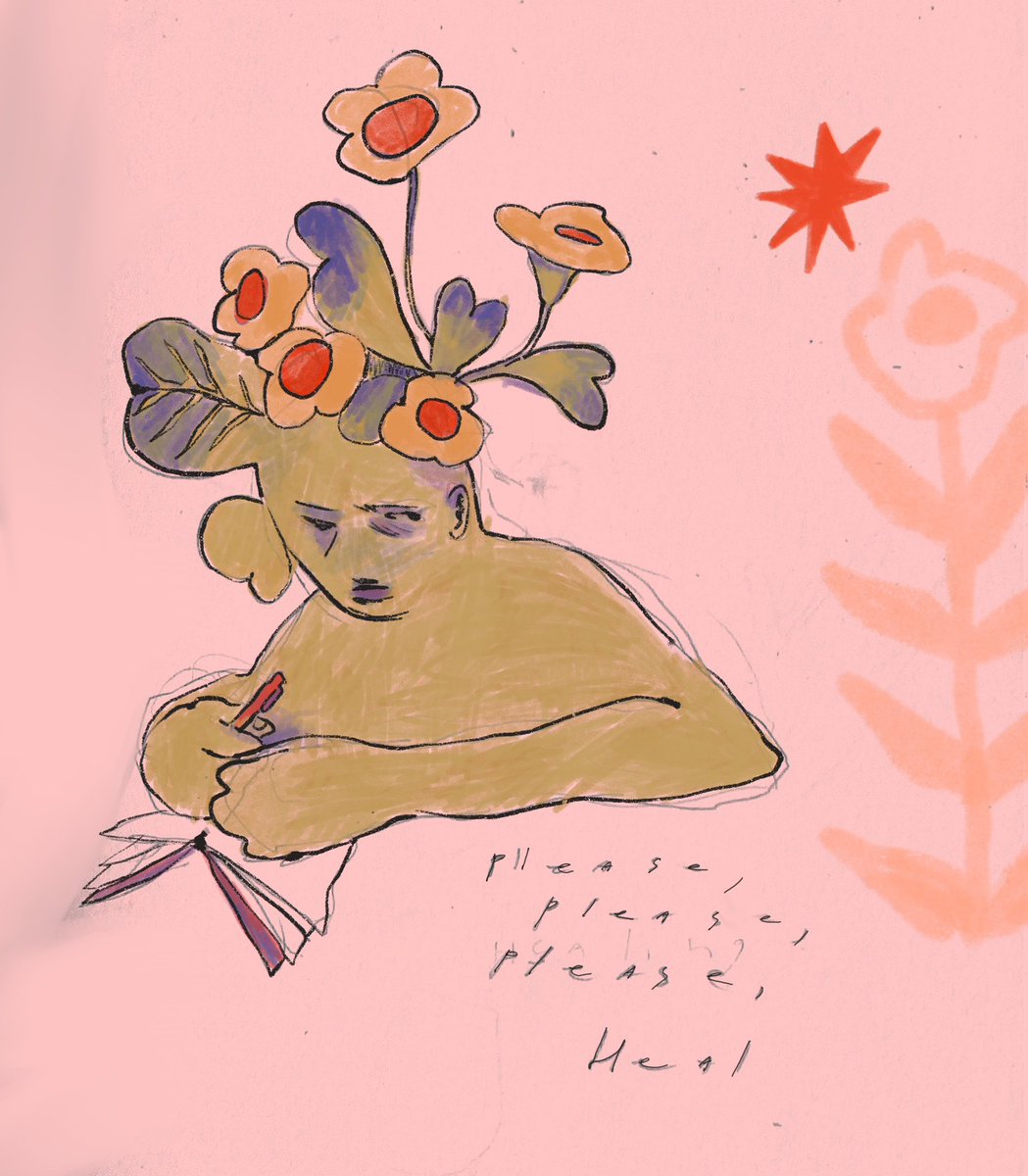 ivia01's tweet image. Зі скетчпуку