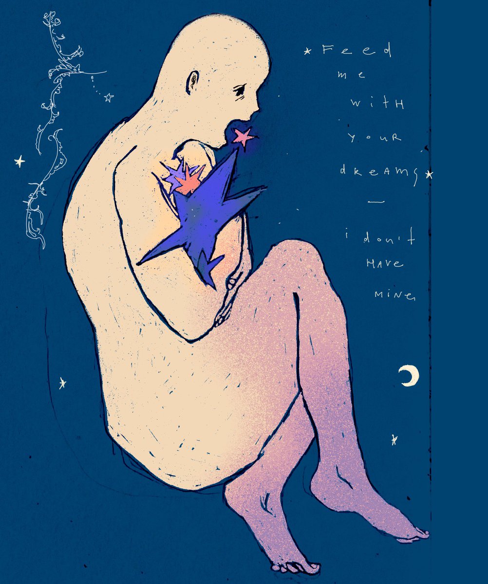 ivia01's tweet image. Зі скетчпуку