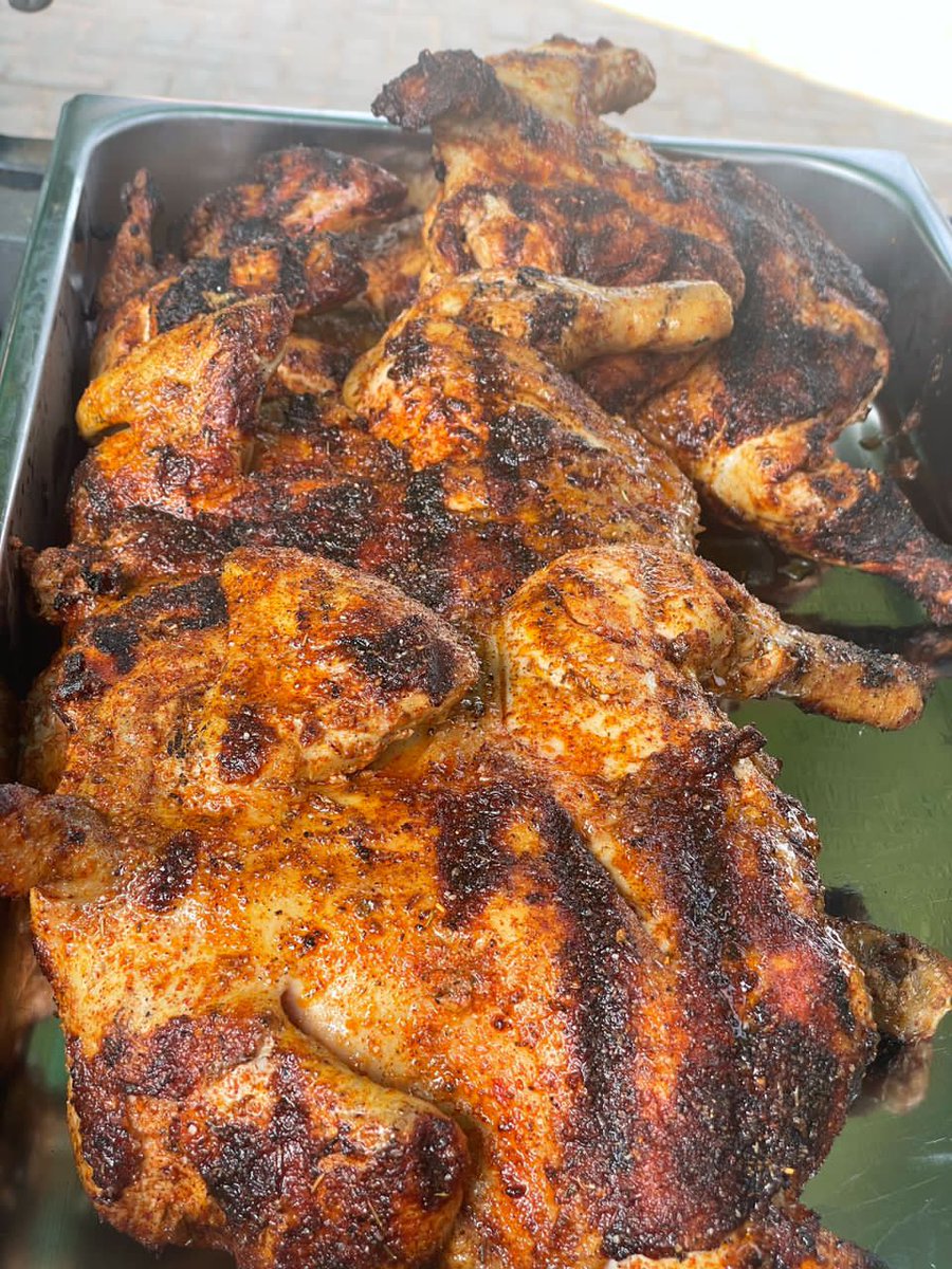 TheAccraMarket's tweet photo. Food to look forward to on Monday September 23rd from @GHSoulKitchen https://t.co/qJ3J0FYDNX