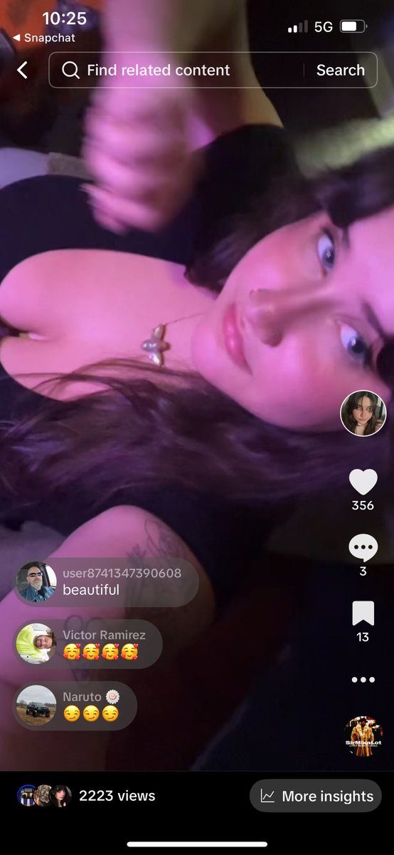 why are y’all saving this like uhhhh WHATCHA DOIN tiktok.com/t/ZP8dLAoVE/