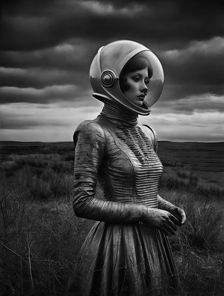 AyazYildiz_'s tweet image. The Dream Traveller  @base/@foundation
1/1
Bid: 0.075 ETH  Buy Now: 0.09 ETH

#BaseChain #retrofuturistic 
🔗👇