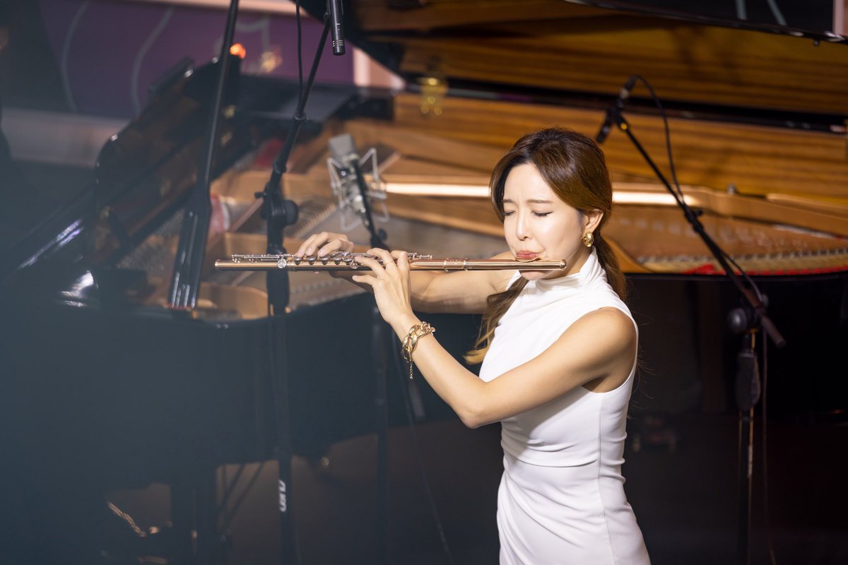 Ahhh what a precious time it was with my super fans in Korea🇰🇷🙏🏻 #thankful #superfans