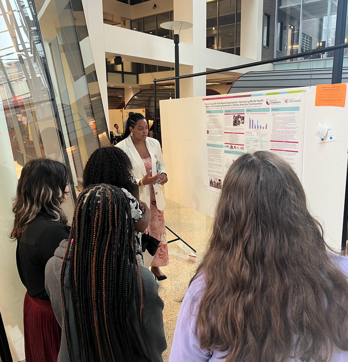 Summit Country Day tweet media