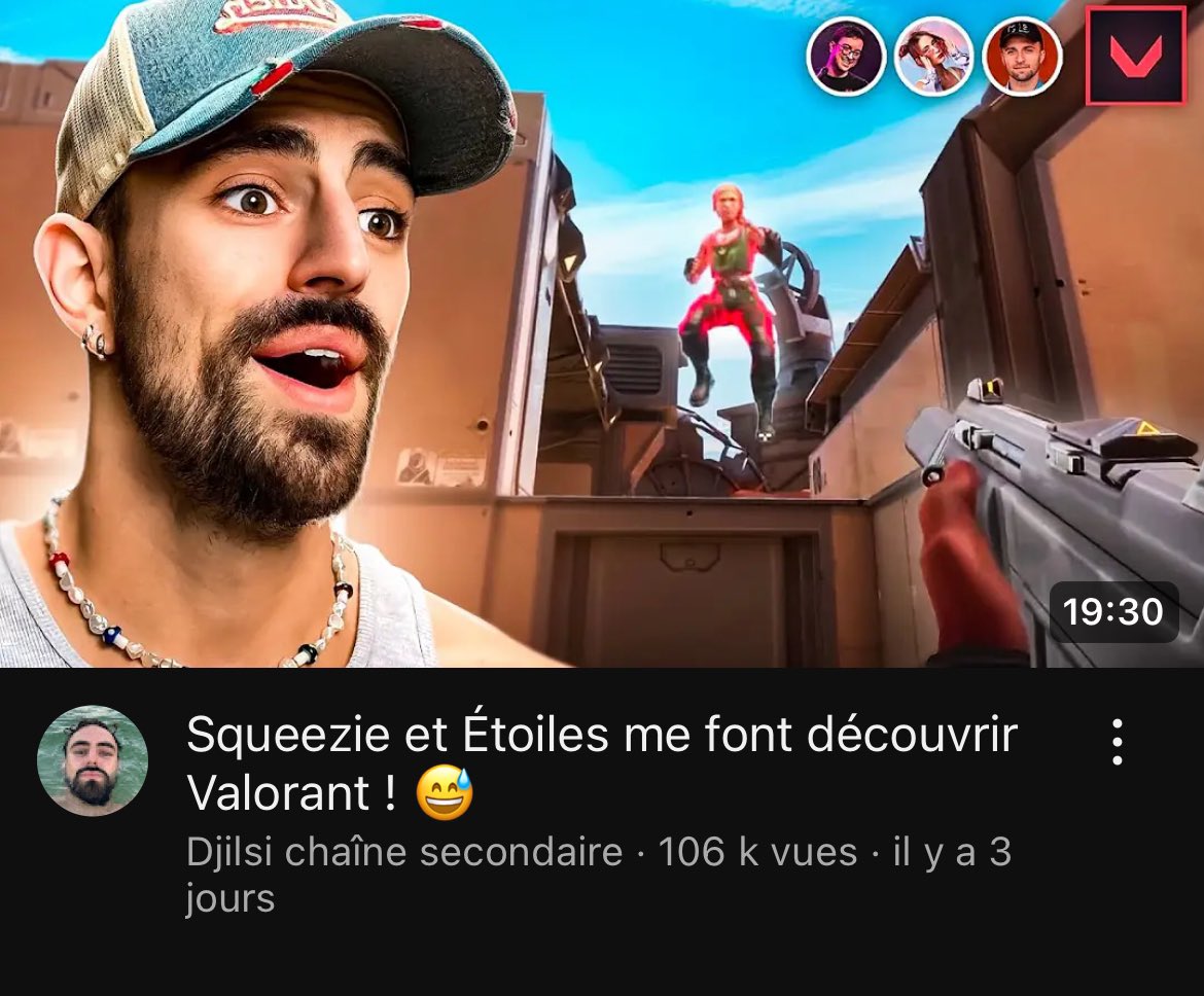 ⋆˚꩜lga｡ tweet media