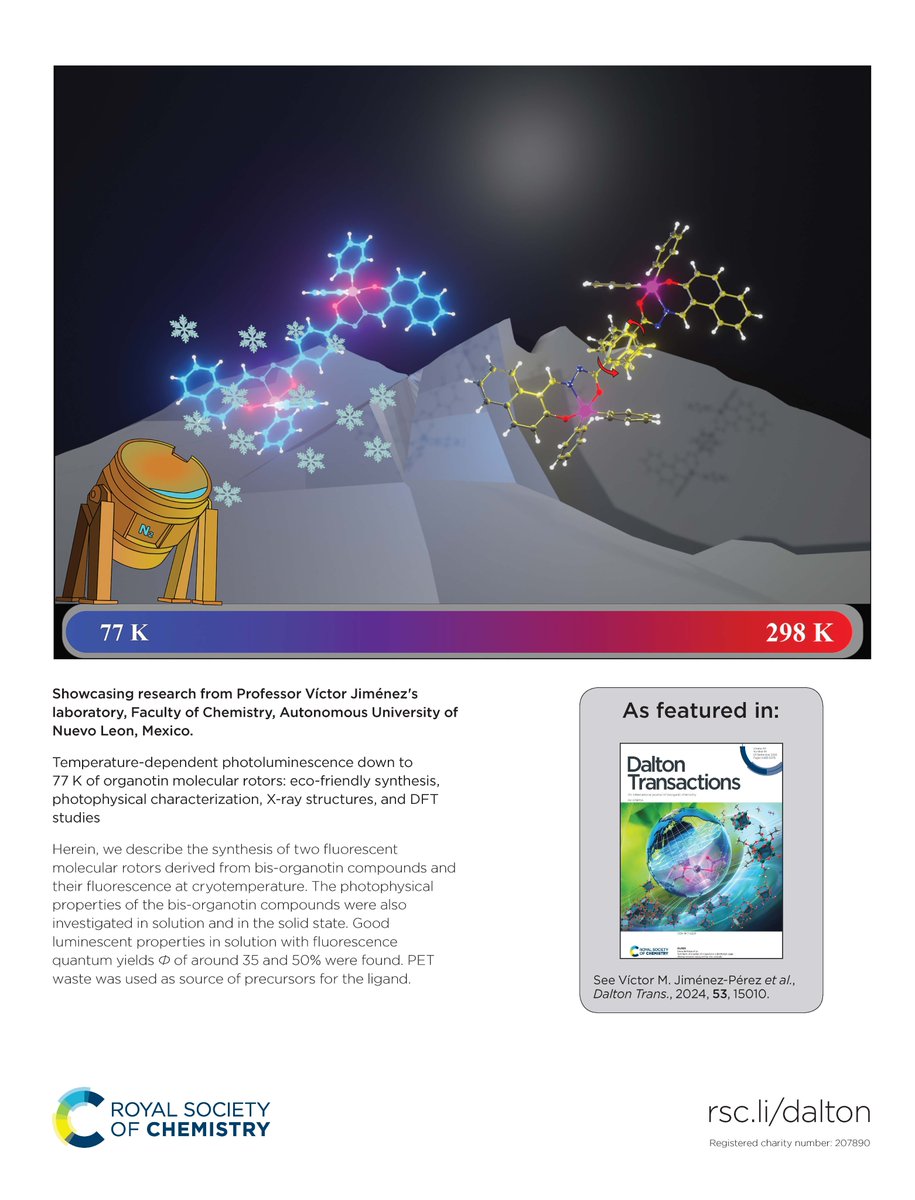 DaltonTransactions tweet media