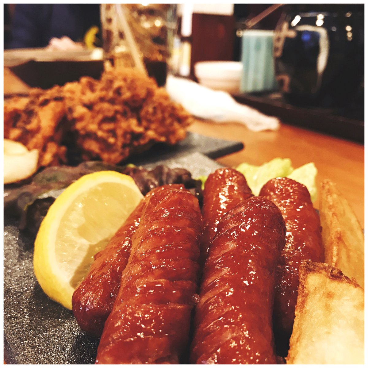 sdoss4's tweet image. 