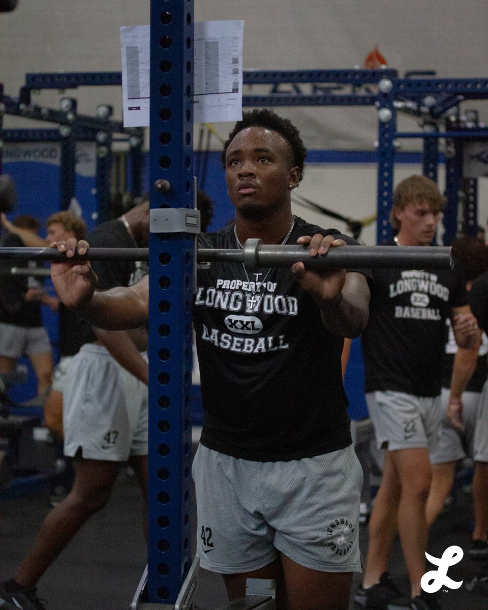 Work harder than you did yesterday. 💪 

#HorsePower
