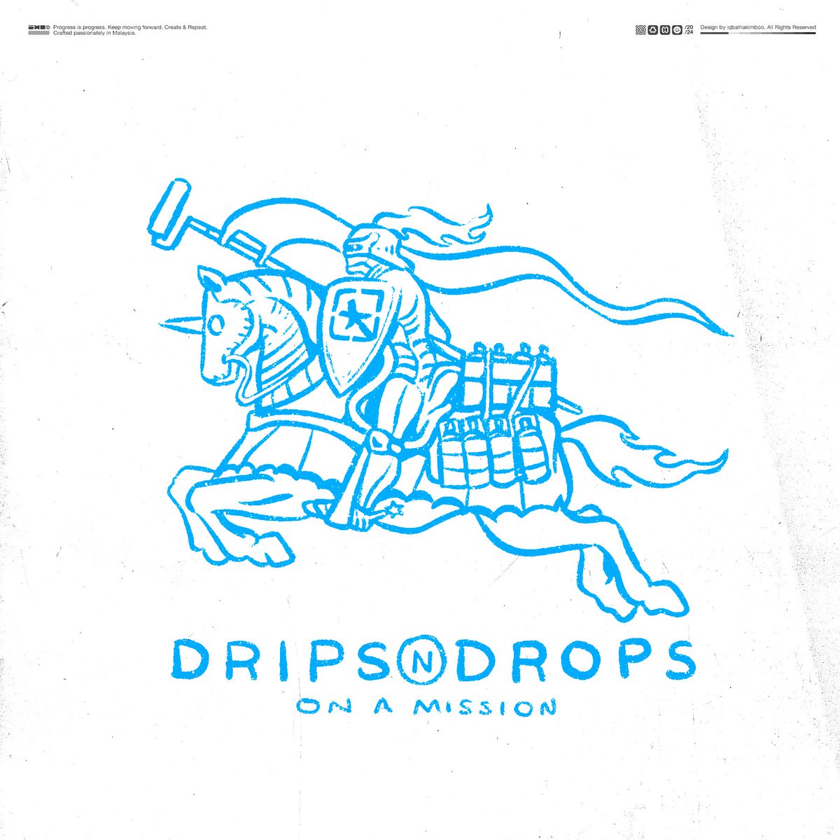Exploring some unused designs, and playing around and it didn’t move forward, but still thought it was worth sharing here. 

<a href="/DRIPSNDROPS/">DRIPSNDROPS</a> all day!