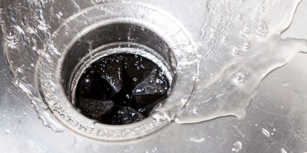 Rent-A-House tweet media