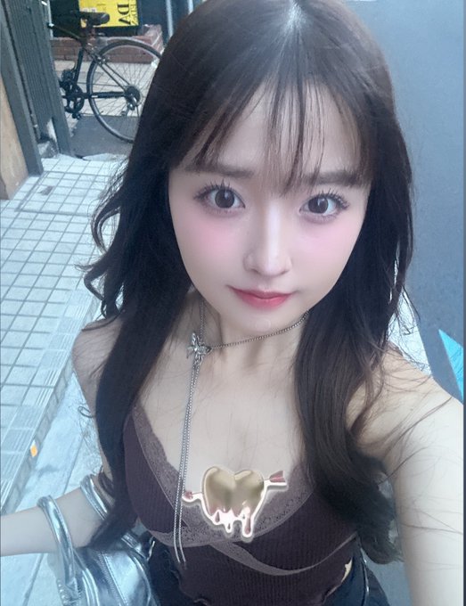 りりのTwitter画像29