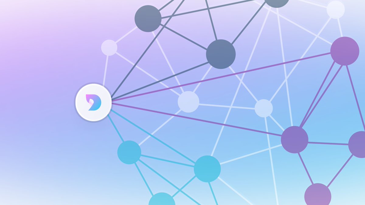 Today, we invite you to Dria – a decentralized network that turns idle compute into valuable synthetic data 🌐

We're tackling AI's biggest bottlenecks – data scarcity &amp; compute 💻

Here's what we're building and how you can join ↓
dria.ai/join