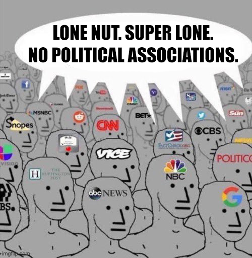 Jamesmiltonray's tweet image. The #TwitterFiles were very revealing, but if I&apos;m right they&apos;ll be NOTHING compared to #FacebookFiles if Zuck hired even 1 Snowden...