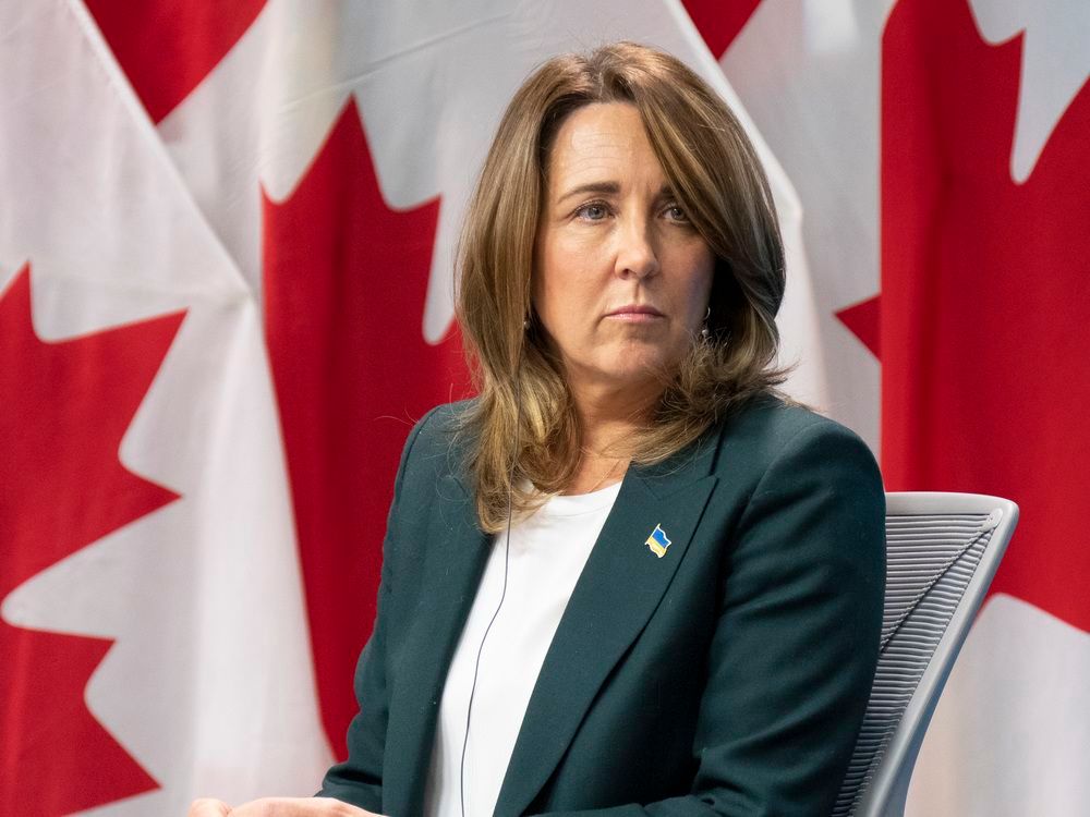 financialpost's tweet photo. Bank of Canada deputy governor says inflation battle isn't over https://t.co/1vCtqZNLIm https://t.co/qhrBcx03Vr