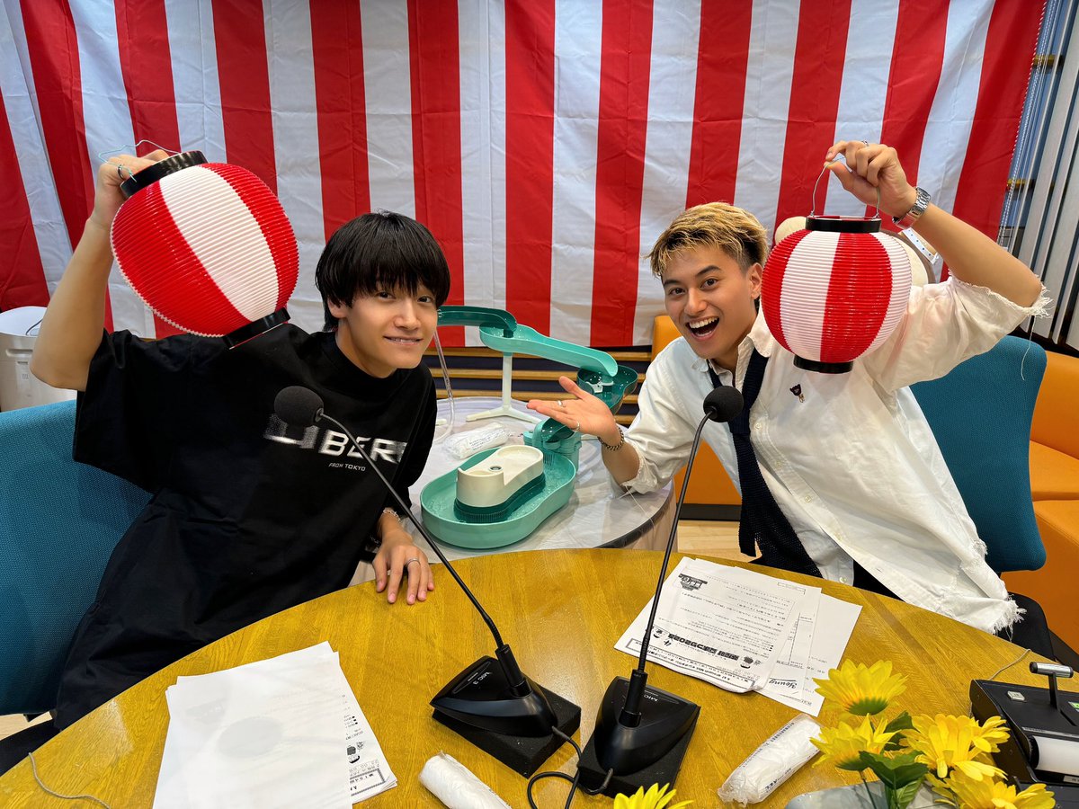 🏮🏮🏮🏮🏮🏮🏮🏮🏮🏮🏮🏮 ヤングタウン水曜日presents 茶屋町ヤンタン